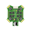 Stack iFlight BLITZ Mini F745 (E55 Mini 4-IN-1ESC)