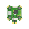 Stack iFlight BLITZ Mini F745 (E55 Mini 4-IN-1ESC)