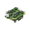 Stack iFlight BLITZ Mini F745 (E55 Mini 4-IN-1ESC)