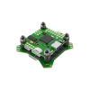 Stack iFlight BLITZ F7 E55 4-IN-1 Flight Tower System