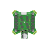 Stack iFlight BLITZ F7 E55 4-IN-1 Flight Tower System