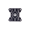 Stack iFlight BLITZ F7 E55S 4-IN-1 +BLITZ 1.6W VTX Flight Tower System