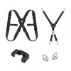 Strap  Universal type for Remote controller (DJI RC/DJI RC Pro/DJI RC-N1)