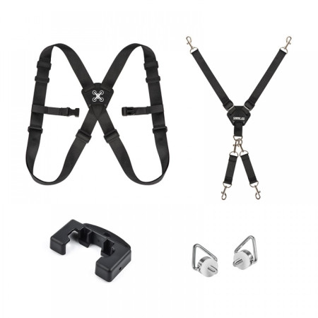 Strap  Universal type for Remote controller (DJI RC/DJI RC Pro/DJI RC-N1)