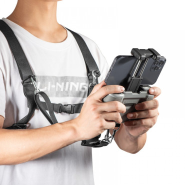 Strap  Universal type for Remote controller (DJI RC/DJI RC Pro/DJI RC-N1)