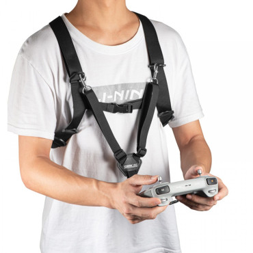 Strap  Universal type for Remote controller (DJI RC/DJI RC Pro/DJI RC-N1)