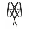 Strap  Universal type for Remote controller (DJI RC/DJI RC Pro/DJI RC-N1)