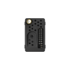 VRX iFlight 4.9G/5.8G Goggle Receiver Module Set (For Skyzone)