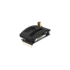 VRX iFlight 4.9G/5.8G Goggle Receiver Module Set (For Skyzone)