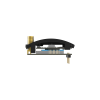 VRX iFlight 4.9G/5.8G Goggle Receiver Module Set (For Skyzone)