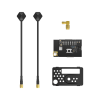 VRX iFlight 4.9G/5.8G Goggle Receiver Module Set (For Skyzone)