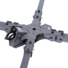 Frame iFlight iXC13 X-CLASS Racing