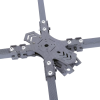Frame iFlight iXC13 X-CLASS Racing