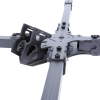 Frame iFlight iXC13 X-CLASS Racing