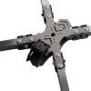 Frame iFlight iXC15 X-CLASS