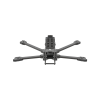 Frame iFlight Chimera5 Pro V2