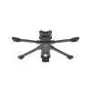 Frame iFlight Chimera5 Pro V2