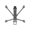 Frame iFlight Chimera5 Pro V2