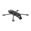 Frame iFlight Chimera5 Pro V2