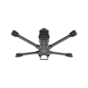 Frame iFlight Chimera5 Pro V2