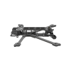 Frame iFlight Chimera5 Pro V2