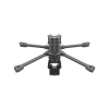 Frame iFlight Chimera5 Pro V2