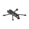 Frame iFlight Chimera5 Pro V2