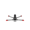 Frame iFlight Chimera7 Pro V2 FPV LR