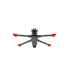 Frame iFlight Chimera7 Pro V2 FPV LR