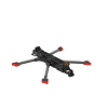 Frame iFlight Chimera7 Pro V2 FPV LR
