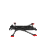Frame iFlight Chimera7 Pro V2 FPV LR