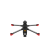 Frame iFlight Chimera7 Pro V2 FPV LR