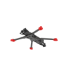 Frame iFlight Chimera7 Pro V2 FPV LR