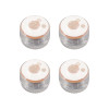 Night Alarm Light  (1 Pair)