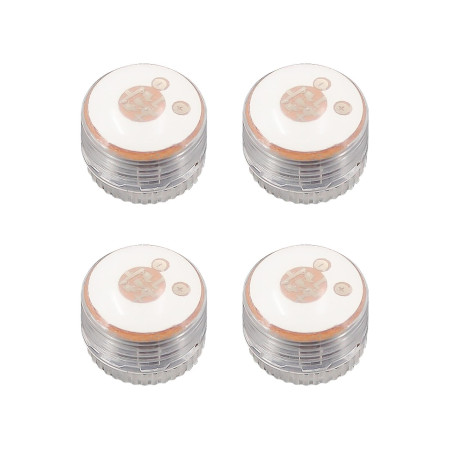 Night Alarm Light  (1 Pair)