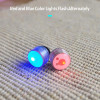 Night Alarm Light  (1 Pair)