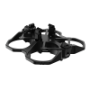 Frame iFlight Defender 25 (Black)