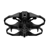 Frame iFlight Defender 25 (Black)