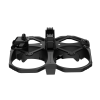 Frame iFlight Defender 25 (Black)