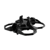 Frame iFlight Defender 25 (Black)