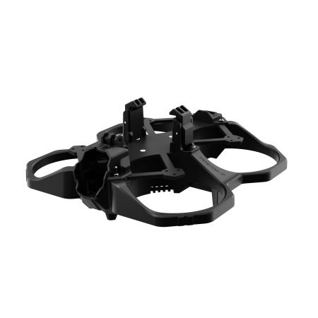 Frame iFlight Defender 25 (Black)