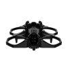 Frame iFlight Defender 25 (Black)
