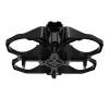 Frame iFlight Defender 25 (Black)
