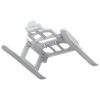 Extended Landing Gear  for Mini 3 Pro