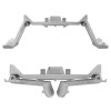 Extended Landing Gear  for Mini 3 Pro