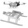 Extended Landing Gear  for Mini 3 Pro