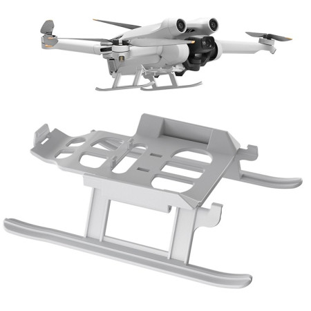 Extended Landing Gear  for Mini 3 Pro