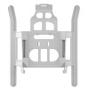 Extended Landing Gear  for Mini 3 Pro