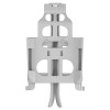 Extended Landing Gear  for Mini 3 Pro
