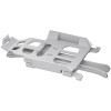 Extended Landing Gear  for Mini 3 Pro